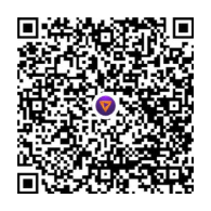 Mã QR TPBank NGUYEN NGOC THACH
